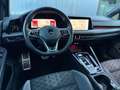 Volkswagen Golf VIII R-Line/PANO/ACC/KAMERA/LED/CAR-PLAY Blanc - thumbnail 16