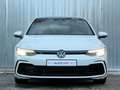 Volkswagen Golf VIII R-Line/PANO/ACC/KAMERA/LED/CAR-PLAY Blanc - thumbnail 7