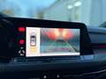 Volkswagen Golf VIII R-Line/PANO/ACC/KAMERA/LED/CAR-PLAY Blanc - thumbnail 18