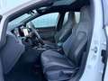 Volkswagen Golf VIII R-Line/PANO/ACC/KAMERA/LED/CAR-PLAY Blanc - thumbnail 9