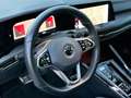 Volkswagen Golf VIII R-Line/PANO/ACC/KAMERA/LED/CAR-PLAY Blanc - thumbnail 19
