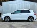 Volkswagen Golf VIII R-Line/PANO/ACC/KAMERA/LED/CAR-PLAY Blanc - thumbnail 6