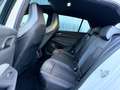 Volkswagen Golf VIII R-Line/PANO/ACC/KAMERA/LED/CAR-PLAY Blanc - thumbnail 11