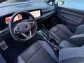 Volkswagen Golf VIII R-Line/PANO/ACC/KAMERA/LED/CAR-PLAY Blanc - thumbnail 10