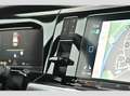 Volkswagen T7 Multivan Edition lang 2.0 TDI DSG Standheizung Alb - thumbnail 14