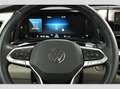 Volkswagen T7 Multivan Edition Lang LÜ Standhzg eHeckklappe T Weiß - thumbnail 15