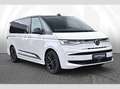 Volkswagen T7 Multivan Edition Lang LÜ Standhzg eHeckklappe T Weiß - thumbnail 2