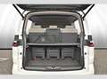 Volkswagen T7 Multivan Edition Lang LÜ Standhzg eHeckklappe T Weiß - thumbnail 9