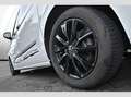 Volkswagen T7 Multivan Edition lang 2.0 TDI DSG Standheizung Alb - thumbnail 5