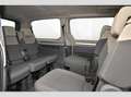 Volkswagen T7 Multivan Edition lang 2.0 TDI DSG Standheizung Alb - thumbnail 7