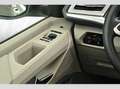 Volkswagen T7 Multivan Edition lang 2.0 TDI DSG Standheizung Alb - thumbnail 16