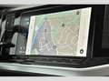 Volkswagen T7 Multivan Edition lang 2.0 TDI DSG Standheizung Alb - thumbnail 13