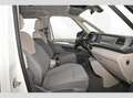Volkswagen T7 Multivan Edition lang 2.0 TDI DSG Standheizung Alb - thumbnail 6