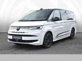 Volkswagen T7 Multivan Edition lang 2.0 TDI DSG Standheizung Alb - thumbnail 1