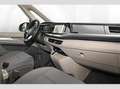 Volkswagen T7 Multivan Edition Lang LÜ Standhzg eHeckklappe T Weiß - thumbnail 10