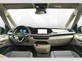 Volkswagen T7 Multivan Edition lang 2.0 TDI DSG Standheizung Alb - thumbnail 8