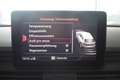 Audi Q5 35 TDI S tr. NAVI MMI+PDC+SOUND+DAB Schwarz - thumbnail 18