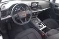 Audi Q5 35 TDI S tr. NAVI MMI+PDC+SOUND+DAB Schwarz - thumbnail 9