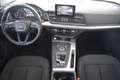 Audi Q5 35 TDI S tr. NAVI MMI+PDC+SOUND+DAB Schwarz - thumbnail 10