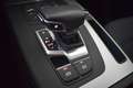 Audi Q5 35 TDI S tr. NAVI MMI+PDC+SOUND+DAB Schwarz - thumbnail 16