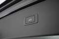 Audi Q5 35 TDI S tr. NAVI MMI+PDC+SOUND+DAB Schwarz - thumbnail 6