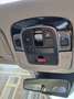 Hyundai TUCSON 1,6l Tdi HTRAC Plug In 265 executive Noir - thumbnail 14