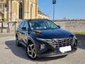 Hyundai TUCSON 1,6l Tdi HTRAC Plug In 265 executive Noir - thumbnail 1