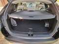 Hyundai TUCSON 1,6l Tdi HTRAC Plug In 265 executive Noir - thumbnail 5