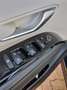 Hyundai TUCSON 1,6l Tdi HTRAC Plug In 265 executive Noir - thumbnail 12