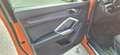 Audi Q3 Q3 40 TFSI quattro advanced S-tronic advanced Orange - thumbnail 12