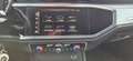 Audi Q3 Q3 40 TFSI quattro advanced S-tronic advanced Orange - thumbnail 11