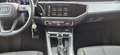 Audi Q3 Q3 40 TFSI quattro advanced S-tronic advanced Orange - thumbnail 8
