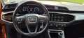 Audi Q3 Q3 40 TFSI quattro advanced S-tronic advanced Orange - thumbnail 7