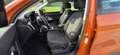 Audi Q3 Q3 40 TFSI quattro advanced S-tronic advanced Orange - thumbnail 5