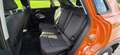 Audi Q3 Q3 40 TFSI quattro advanced S-tronic advanced Orange - thumbnail 6