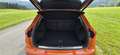 Audi Q3 Q3 40 TFSI quattro advanced S-tronic advanced Orange - thumbnail 14