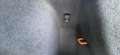 Audi Q3 Q3 40 TFSI quattro advanced S-tronic advanced Orange - thumbnail 13