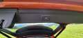 Audi Q3 Q3 40 TFSI quattro advanced S-tronic advanced Orange - thumbnail 10