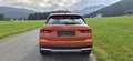 Audi Q3 Q3 40 TFSI quattro advanced S-tronic advanced Orange - thumbnail 3