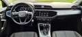Audi Q3 Q3 40 TFSI quattro advanced S-tronic advanced Orange - thumbnail 9