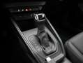Audi A1 Sportback 25 TFSI 95cv Stronic Rood - thumbnail 12