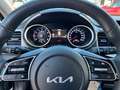 Kia Ceed SW / cee'd SW Ceed SW 1.0 T-GDI Prestige Noir - thumbnail 19