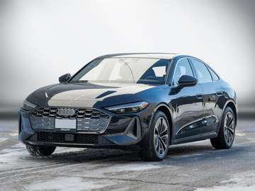 2.0 TFSI quattro
