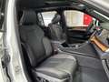 Jeep Grand Cherokee Summit Reserve 4Xe Wit - thumbnail 12