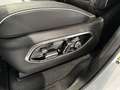 Jeep Grand Cherokee Summit Reserve 4Xe Wit - thumbnail 20