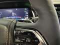 Jeep Grand Cherokee Summit Reserve 4Xe Wit - thumbnail 27