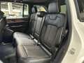 Jeep Grand Cherokee Summit Reserve 4Xe Wit - thumbnail 14