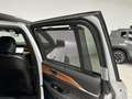 Jeep Grand Cherokee Summit Reserve 4Xe Wit - thumbnail 15