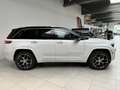 Jeep Grand Cherokee Summit Reserve 4Xe Wit - thumbnail 7