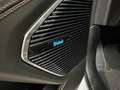 Jeep Grand Cherokee Summit Reserve 4Xe Wit - thumbnail 19